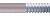 Кабелепровод SPUL d25 SPUL25/BL/50M черн. (уп.50м) ABB 7TCA296030R0428