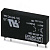 Реле миниатюрное полупроводниковое OPT-24DC/24DC/2 Phoenix Contact 2966595