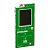 Дисплей сменный MICROLOGIC X SchE LV850054SP
