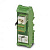 Патч-панель FL-PP-RJ45-SCC Phoenix Contact 2901642