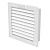 Fan (enclosure) EF-EMC 20 55 GY 2557590000