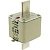 Предохранитель NH 630А 500В GL/GG 3 двойная индикация EATON 630NHG3B