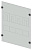8PQ2050-8BA07