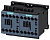 3RA2318-8XB30-1AF0