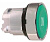 Головка для кнопки SchE ZB4BA341