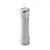 Предохранитель плавкий E 9F14 GG10 ABB 2CSM290983R1801