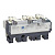 Расцепитель 3П3Т TM160G для NSX100-250 SchE LV430083