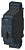 3RA6120-2EB32