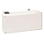 Коробка ответвительная 80А для предохр. BS88A1 SchE KSB80SG4