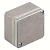Корпус KLIPPON K0 VMQ 1939760000