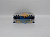 1C31234G01 EMERSON