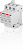 Устройство защиты от импульсных перенапр. (УЗИП) OVR T2 3L 40-275s P TS QS ABB 2CTB815704R0600