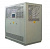 Кожух IP23/31 для тр-ра 1250кВ.А-20/0.4кВ ABB
