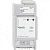 Шлюз KNX Modbus SchE MTN6503-0201