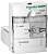 Блок управления усовершенств. 3п 8-32А 110-240В CL20 SchE LUCD32FU