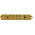 KS 10 O.D10 0141620000