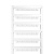 Маркировка для клемм PM 2.7/2.6 MC NE WS 1323710000