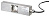7MH5118-2GD50