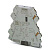 Разделитель сигналов MINI MCR-2-UNI-UI-2UI-PT Phoenix Contact 2905028