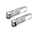 Сетевой коммутатор IE-SFP-1GLXLC 1241510000
