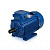 Электродвигатель 200L4-SDN-MC2-30/1500 B3 30кВт 380/660В DIN У2