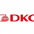 Оборудование DKC