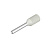 Наконечник H0,5/14D W BD 9004280000