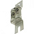 Предохранитель быстрый британский станд. 140А EATON 140CFEE