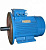 Электродвигатель 5АИ (АИР) 280 S4 110/1500 IM2001/2081 110кВт 380В УХЛ1
