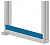 8MF1000-2AB04