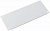 Панель ЛГ к ВРУ-х хх.80.хх 36 TITAN (H=300) (уп.2шт) ИЭК YKV-PL-G-36-80-3-0