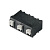 Клемма печатной платы LSF-SMT 7.62/05/90 1.5SN BK RL 1874430000
