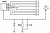 Патч-панель FL-PP-RJ45-SC Phoenix Contact 2901643