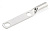 Наконечник кабельный Spec-Kon 35M10-2LB 35кв.мм d10мм (уп.50шт) ABB 7TCA302460R0003