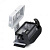 Корпус HC-B 24-AMLD-AL  Phoenix Contact 1645493