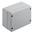 Корпус KLIPPON K5 RAL7001 9529210000