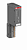 Модуль коммуникационный AC500 CM574-RCOM ABB 1SAP170401R0001