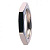 Гайка стопорная LNB тип В M50 LNB/M50 (уп.10шт) ABB 7TCA296050R0309
