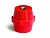 Изолятор шинный 40х41 М12 DKC ISBK4070
