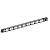 Секция прямая 5м 630А SchE KSA630ED45018