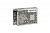 Блок питания фильтр 12В 100Вт 8.3А SchE ABL1RPM12083