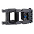 Катушка контактора LC1E200E250 240В SchE LAEX6U5