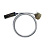 Электрические инструменты PAC-RX3I-SD25-V3-2M 1373690020
