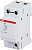 Ограничитель перенапряжения OVR T1 25 255 7 ABB 2CTB815101R8700