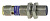 Датчик приближения SchE XS1N12NC410D