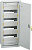 Корпус металлический ЩРв-48зк-1 36 IP31 "UNIVERSAL" ИЭК MKM12-V-48-31-ZK-U