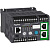Реле TESYS T ETHERNET TCP/IP 0. 4-8А 115-230В AC SchE LTMR08EFM