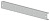 8MF1205-2AS30