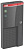 Блок программирования расцепителей Ekip Programming T&P E1.2...E6.2; XT2…XT4 ABB 1SDA076154R1