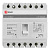 Выключатель автоматический 4п 160/63А 35кА ВА-99 PROxima EKF mccb99-160-63-4P